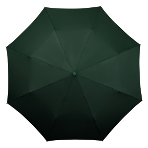 lgf-360-8039-top