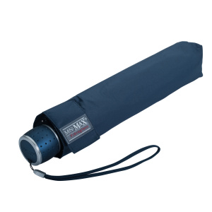lgf-360-8048-closed