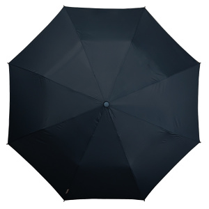 lgf-360-8048-top