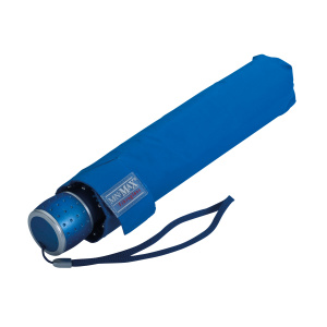 lgf-360-8057-closed