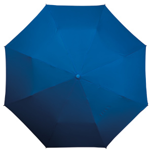 lgf-360-8057-top