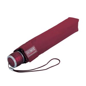 lgf-360-8070-closed