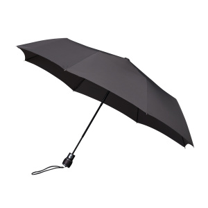 lgf-360-8117-side