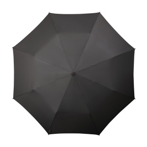 lgf-360-8117-top
