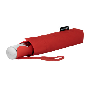 lgf-400-8026-closed