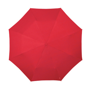 lgf-400-8026-top