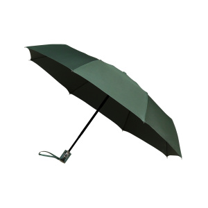 lgf-400-8039-side