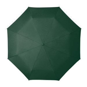 lgf-400-8039-top
