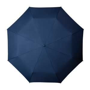 lgf-400-8048-top