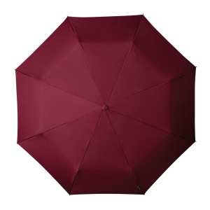lgf-400-8070-top