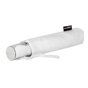 lgf-400-8111-closed
