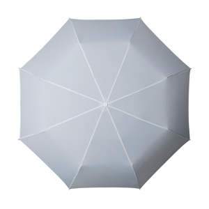 lgf-400-8111-top