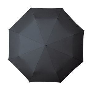 lgf-400-8117-top