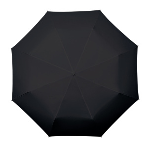 lgf-400-8120-top
