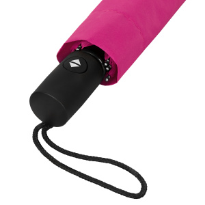 lgf-403-8017-handle