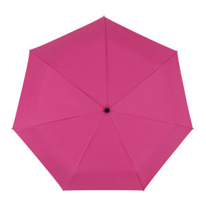 lgf-403-8017-top