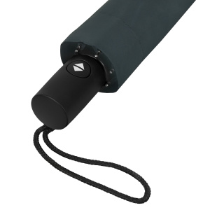 lgf-403-8048-handle