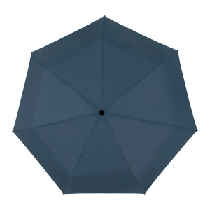 lgf-403-8048-top