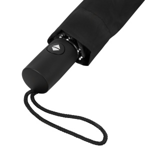 lgf-403-8120-handle