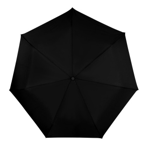 lgf-403-8120-top
