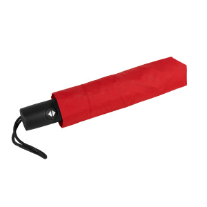 lgf-403-pms 199c-closed