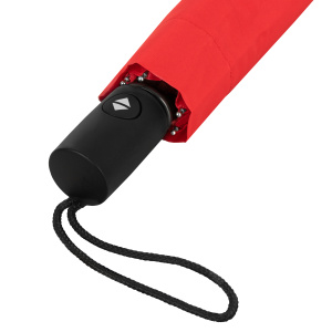 lgf-403-pms 199c-handle