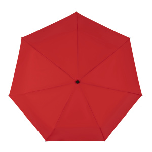 lgf-403-pms 199c-top