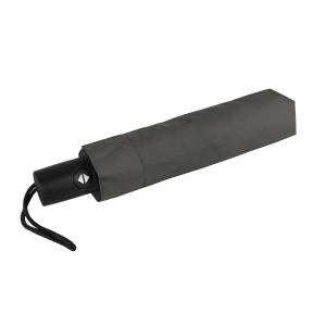 lgf-403-pms cool grey 9c-closed