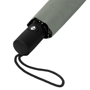 lgf-403-pms cool grey 9c-handle