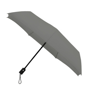 lgf-403-pms cool grey 9c-side