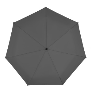 lgf-403-pms cool grey 9c-top