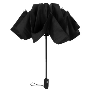 lgf-406-8120-insideout