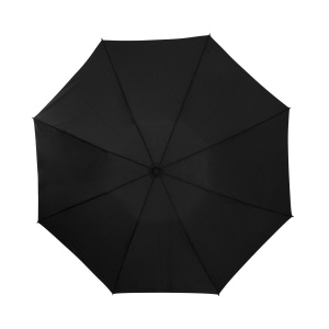 lgf-406-8120-top