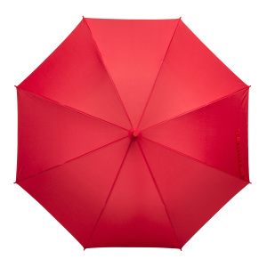 lgf-420-8026-top