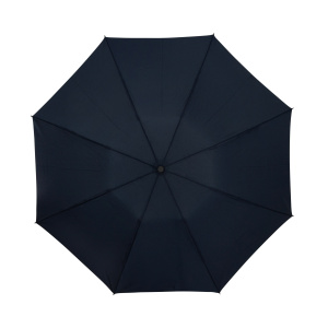 lgf-420-8048-top