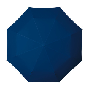 lgf-420-8059-top