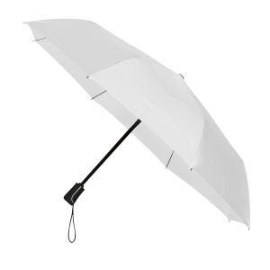 lgf-420-8111-side