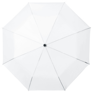 lgf-420-8111-top