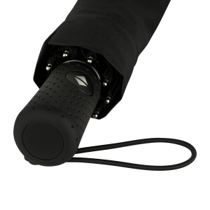lgf-420-handle 1033459940