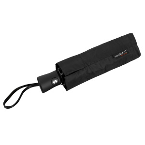 lgf-425-8120-closed