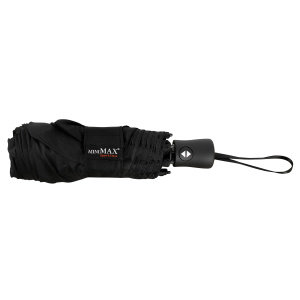 lgf-425-8120-closed no case