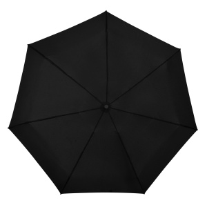 lgf-425-8120-top