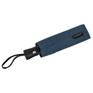 lgf-425-pms 19-4026 tpx-closed