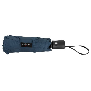 lgf-425-pms 19-4026 tpx-closed no case