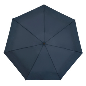 lgf-425-pms 19-4026 tpx-top