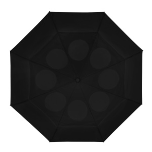 lgf-450-8120-top