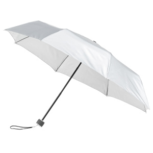 lgf-50-side