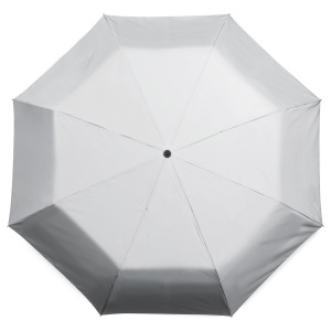 lgf-50-top