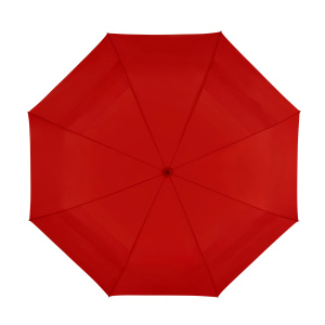 lgf-99-8026-top