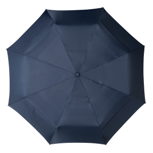 lgf-99-8048-top